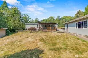585 Gore Rd, Kalama, WA 98625 - Photo 25