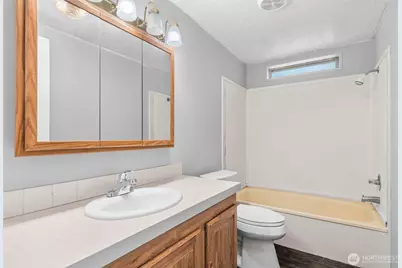 585 Gore Road, Kalama, WA 98625 - Photo 15