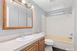 585 Gore Rd, Kalama, WA 98625 - Photo 15