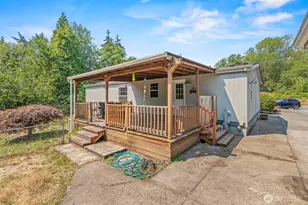 585 Gore Rd, Kalama, WA 98625 - Photo 23