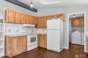 585 Gore Rd, Kalama, WA 98625 - Photo 13