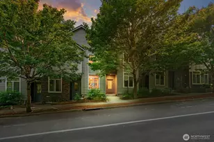 2157 NW Talus Dr, Issaquah, WA 98027 - Photo 1