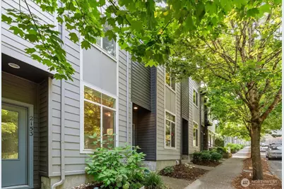 2157 NW Talus Drive, Issaquah, WA 98027 - Photo 21