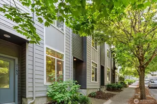 2157 NW Talus Dr, Issaquah, WA 98027 - Photo 21