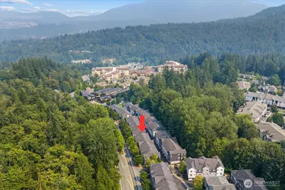 2157 NW Talus Drive, Issaquah, WA 98027 - Photo 29