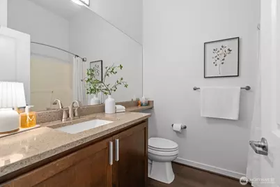 2157 NW Talus Drive, Issaquah, WA 98027 - Photo 15