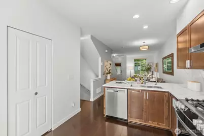 2157 NW Talus Drive, Issaquah, WA 98027 - Photo 11
