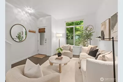 2157 NW Talus Drive, Issaquah, WA 98027 - Photo 5