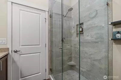 2157 NW Talus Drive, Issaquah, WA 98027 - Photo 19