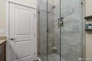 2157 NW Talus Dr, Issaquah, WA 98027 - Photo 19