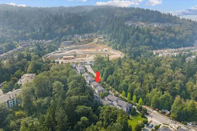 2157 NW Talus Drive, Issaquah, WA 98027 - Photo 27