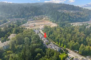 2157 NW Talus Dr, Issaquah, WA 98027 - Photo 27