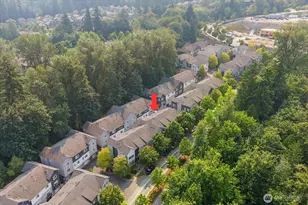 2157 NW Talus Dr, Issaquah, WA 98027 - Photo 25
