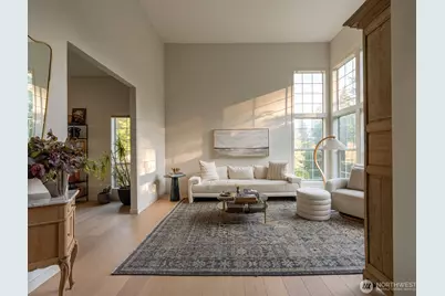 6105 75th Avenue Ct W, University Place, WA 98467 - Photo 5