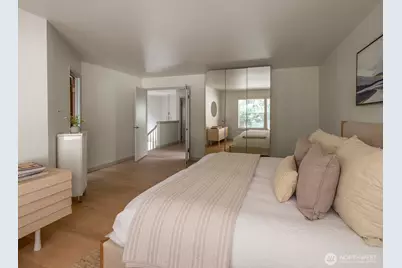6105 75th Avenue Ct W, University Place, WA 98467 - Photo 33