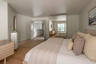 6105 75th Ave Ct W, University Place, WA 98467 - Photo 33