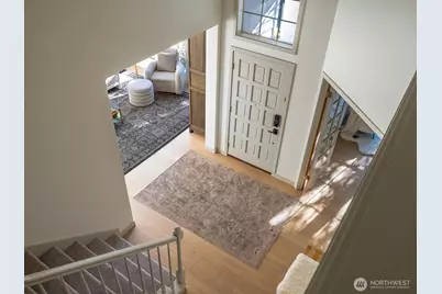 6105 75th Avenue Ct W, University Place, WA 98467 - Photo 25