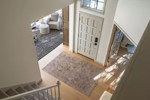 6105 75th Ave Ct W, University Place, WA 98467 - Photo 25