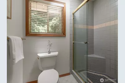 6105 75th Avenue Ct W, University Place, WA 98467 - Photo 35