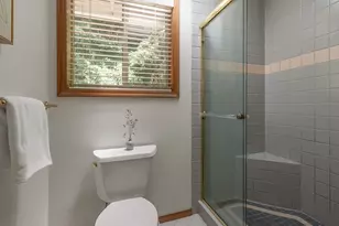 6105 75th Ave Ct W, University Place, WA 98467 - Photo 35