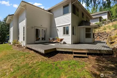 6105 75th Avenue Ct W, University Place, WA 98467 - Photo 39