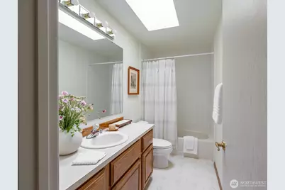 6105 75th Avenue Ct W, University Place, WA 98467 - Photo 31