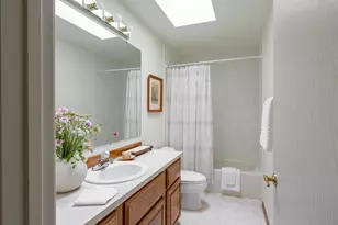 6105 75th Ave Ct W, University Place, WA 98467 - Photo 31