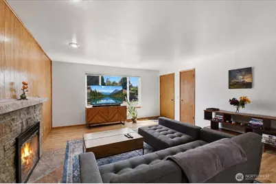 20621 78th Place W, Edmonds, WA 98026 - Photo 5