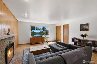20621 78th Pl W, Edmonds, WA 98026 - Photo 5