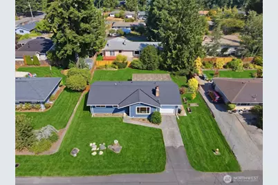 20621 78th Place W, Edmonds, WA 98026 - Photo 25