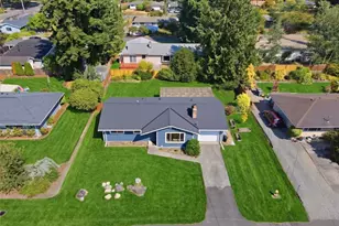 20621 78th Pl W, Edmonds, WA 98026 - Photo 25