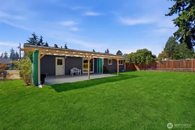 20621 78th Place W, Edmonds, WA 98026 - Photo 21