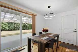 20621 78th Pl W, Edmonds, WA 98026 - Photo 15