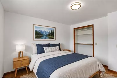 20621 78th Place W, Edmonds, WA 98026 - Photo 11