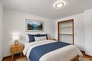 20621 78th Pl W, Edmonds, WA 98026 - Photo 11