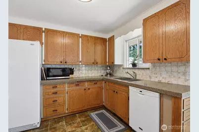 20621 78th Place W, Edmonds, WA 98026 - Photo 7