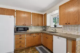 20621 78th Pl W, Edmonds, WA 98026 - Photo 7