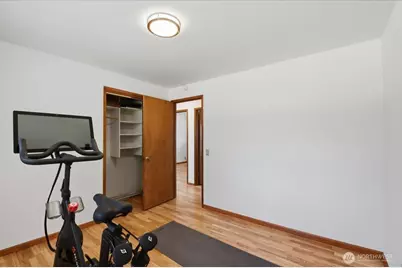 20621 78th Place W, Edmonds, WA 98026 - Photo 19