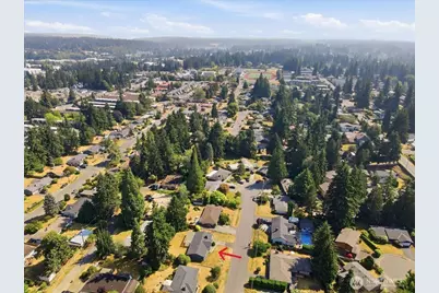 20621 78th Place W, Edmonds, WA 98026 - Photo 29