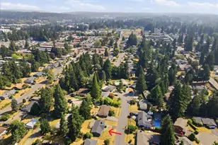 20621 78th Pl W, Edmonds, WA 98026 - Photo 29
