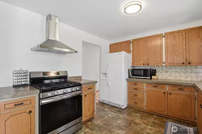 20621 78th Place W, Edmonds, WA 98026 - Photo 9