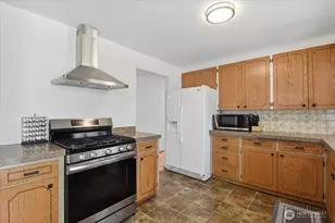 20621 78th Pl W, Edmonds, WA 98026 - Photo 9