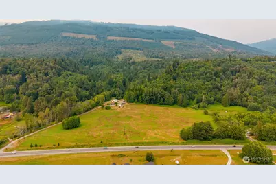 30341 State Route 20, Sedro Woolley, WA 98284 - Photo 33