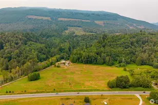 30341 State Rte 20, Sedro Woolley, WA 98284 - Photo 33
