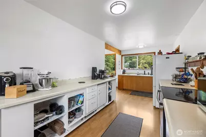 30341 State Route 20, Sedro Woolley, WA 98284 - Photo 17