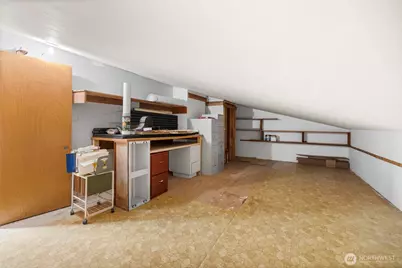 30341 State Route 20, Sedro Woolley, WA 98284 - Photo 31