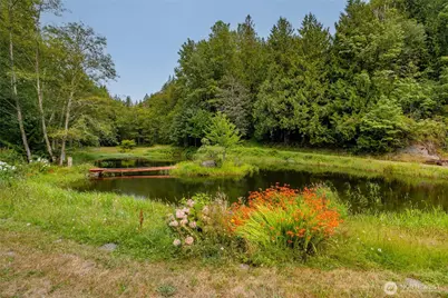 30341 State Route 20, Sedro Woolley, WA 98284 - Photo 37