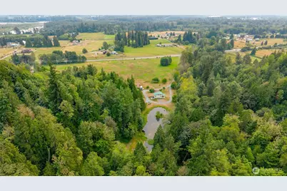 30341 State Route 20, Sedro Woolley, WA 98284 - Photo 5