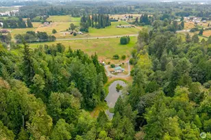 30341 State Rte 20, Sedro Woolley, WA 98284 - Photo 5