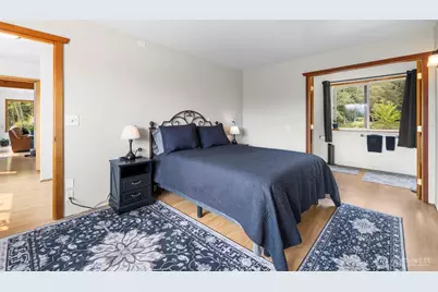 30341 State Route 20, Sedro Woolley, WA 98284 - Photo 23